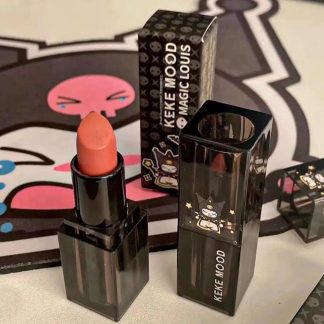 Labial Keke Mood Kuromi