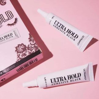 Pegamento para pestañas  ultramo