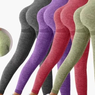 Mayon levanta pompis