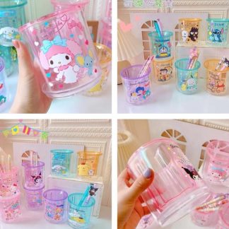 Organizador Giratorio