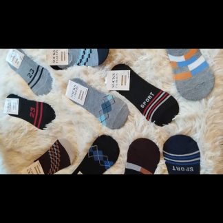 TIN DE CABALLERO $10PZ $100DCN