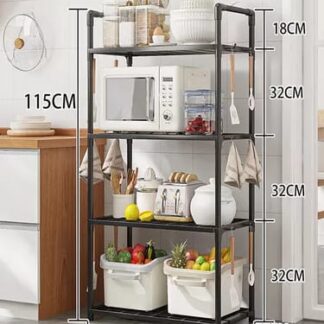 Mueble para cocina o baño