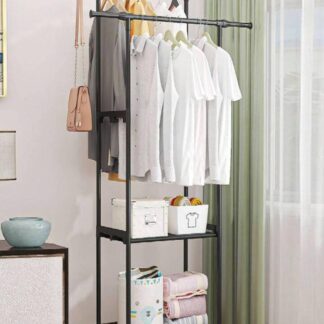 LU1191 Perchero organizador