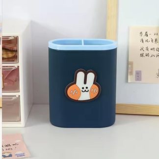 Organizador Para Lapices Cepillos