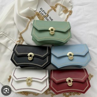 LU8239  Bolsa de mano