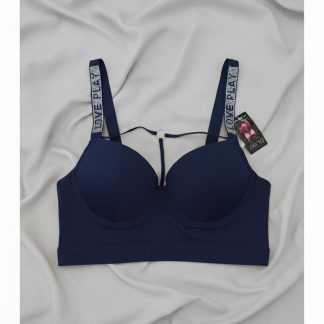 LV224A Top Love Play