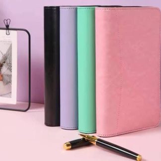 Organigastos + calculadora