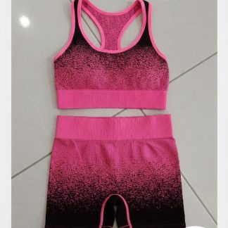 6762 Conjunto deportivo modelo 1