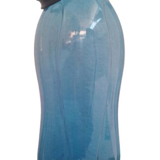Cantimplora azul