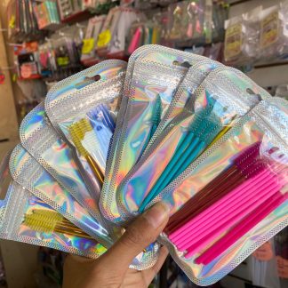 Insumos Para Pestana