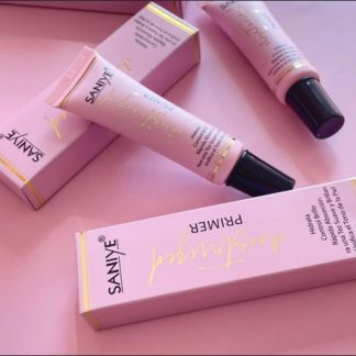 R3016 Primer Matizante Saniye