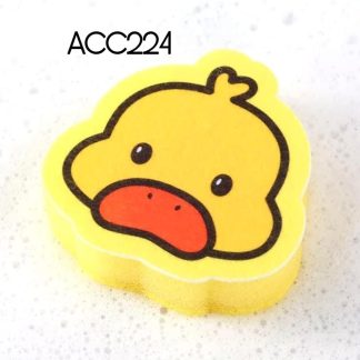 Fibra Para Trastes De Patito