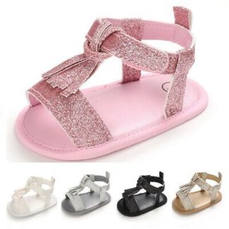 huarachitos Para Bebes