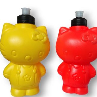 Vaso Kitty