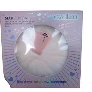 Pompón De Hadas Modelo