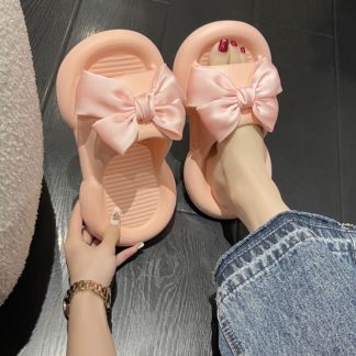 Sandalias Barbie