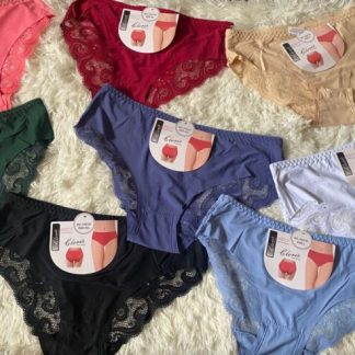 YX5187 CALZON ENCAJE