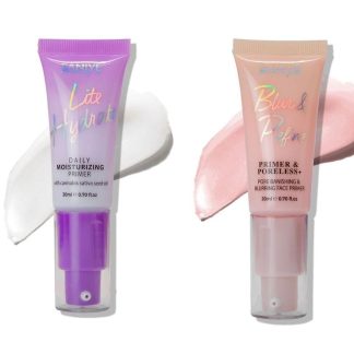 R3065 Primer & Poreless