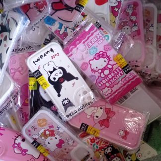 Funda para celular