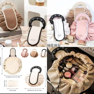 Bolso  YUMMY Tea Break