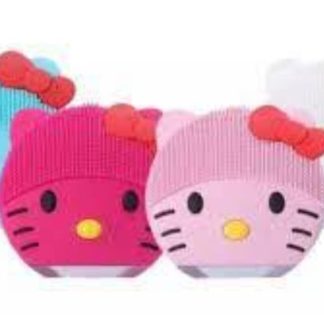 Foreo hello Kitty