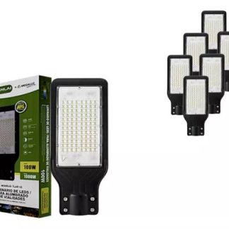 TLAP-15 Luminaria led