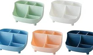 Organizador de papelería