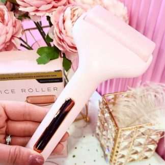 Ice roller para el cuerpo