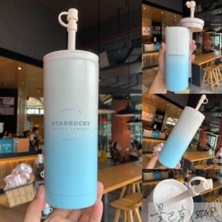 90415- Termo Starbucks