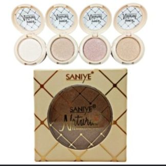 E0163 Iluminador saniye