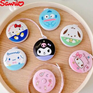 Cinta metrica de 1.5 metros $14pz $12 por docena