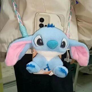 Bolsita porta celular