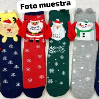 Tin de imanes con manitas 5pz por $100