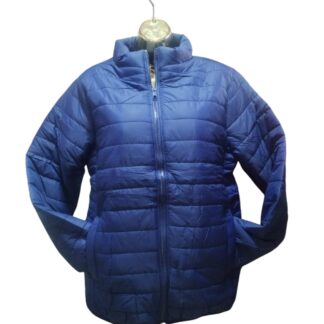 Chamarra Para Caballero Modelo Yandel