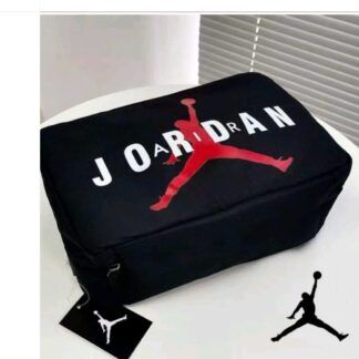 LU7273 maleta de marcas