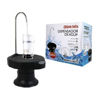 FA023 Dispensador de agua con base