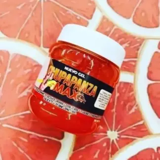 Chupa panza