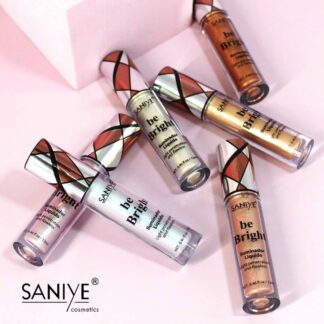 R8008 ILUMINADOR LIQUIDO SANIYE