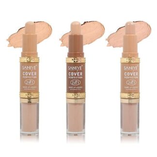 R8069 Correcto 2 en 1