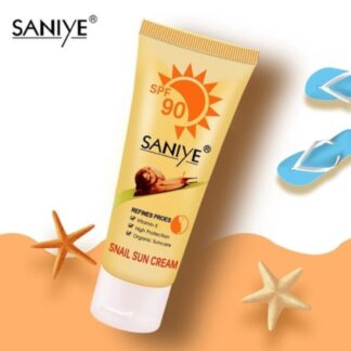 R1191 Protector Solar