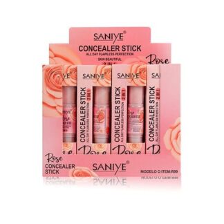 R99 Correcto En Stick