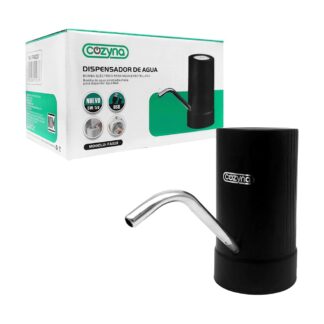 FA028 Dispensador De Agua