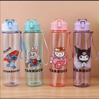 Cantimplora varios modelos