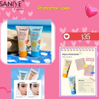 R1190 protector solar