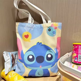 Bolsa De Stitch