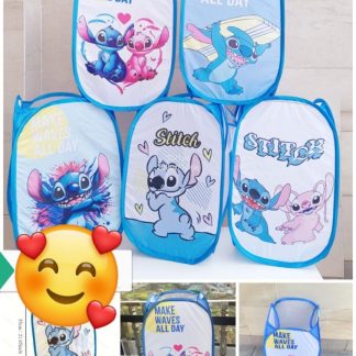 Cesto De Stich