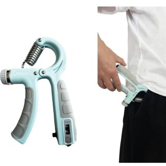 Entrenador de fuerza de agarre $89 pz $100 por 2 piezas