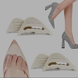 Protector de zapatillas