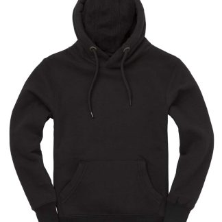 Ford- Sudadera basica