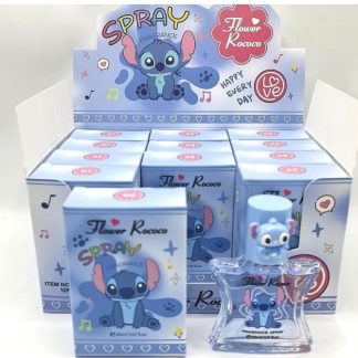 R28 Perfume de stich